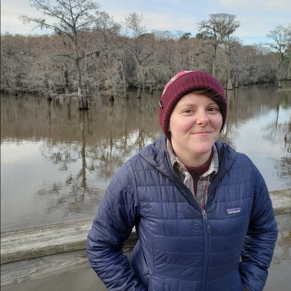 Meet your Posher, Heather - Picture 9 of 9